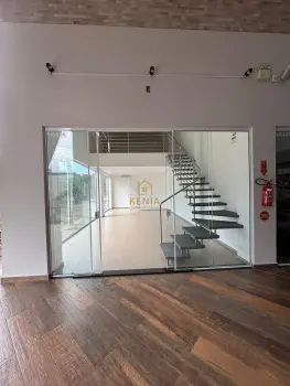 Imagem do anúnio: Alugo conjunto comercial / sala em Piratuba , Santa Catarina no bairro Centro