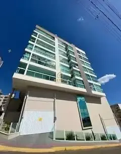 Imagem do anúnio: Alugo para temporada apartamento em Piratuba , Santa Catarina no bairro Centro