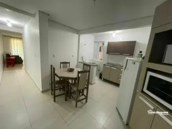 Imagem do anúnio: Alugo apartamento em Piratuba , Santa Catarina no bairro Centro