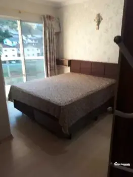 Imagem do anúnio: Alugo apartamento em Piratuba , Santa Catarina no bairro Centro