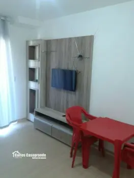 Imagem do anúnio: Alugo apartamento em Piratuba , Santa Catarina no bairro Centro