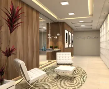 Imagem do anúnio: Vendo apartamento em Piratuba , Santa Catarina no bairro Balneário