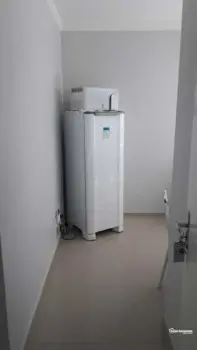 Imagem do anúnio: Alugo studio em Piratuba , Santa Catarina no bairro Centro