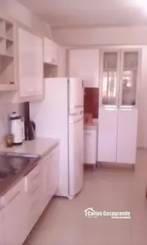 Imagem do anúnio: Alugo apartamento em Piratuba , Santa Catarina no bairro Centro