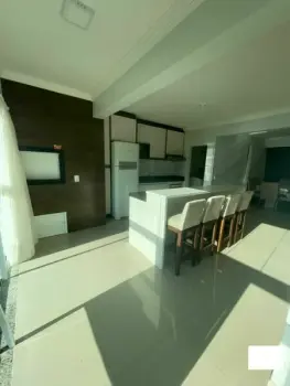 Imagem do anúnio: Alugo apartamento em Piratuba , Santa Catarina no bairro Balneário