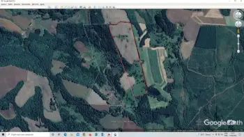 Imagem do anúnio: Vendo fazenda / sítio / chácara em Fraiburgo , Santa Catarina no bairro Linha N. Senhora da Saúde