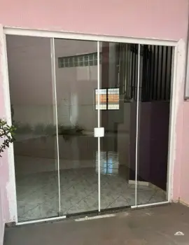 Imagem do anúnio: Vendo conjunto comercial / sala em Fraiburgo , Santa Catarina no bairro Centro