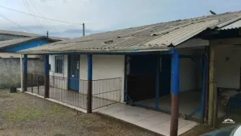 Imagem do anúnio: Vendo casa em Monte Carlo , Santa Catarina no bairro Centro