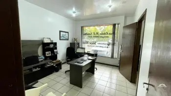 Imagem do anúnio: Vendo conjunto comercial / sala em Fraiburgo , Santa Catarina no bairro Centro