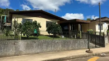 Imagem do anúnio: Alugo casa em Fraiburgo , Santa Catarina no bairro Macieira
