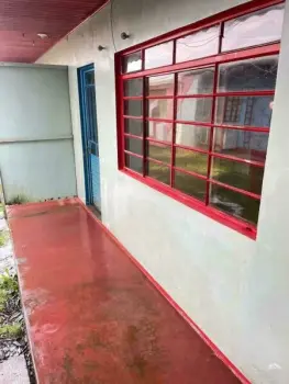 Imagem do anúnio: Alugo studio em Fraiburgo , Santa Catarina no bairro Santa Mônica