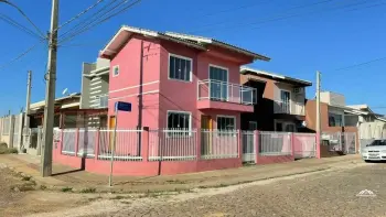Imagem do anúnio: Vendo casa em Fraiburgo , Santa Catarina no bairro Colina do Sol