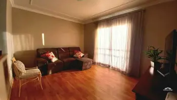 Imagem do anúnio: Vendo apartamento em Fraiburgo , Santa Catarina no bairro Centro