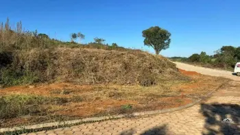 Imagem do anúnio: Vendo terreno / lote / condomínio em Monte Carlo , Santa Catarina no bairro Altos do Monte