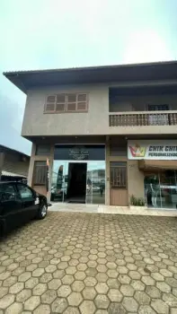 Imagem do anúnio: Alugo apartamento em Monte Carlo , Santa Catarina no bairro Centro