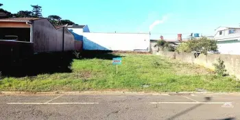 Imagem do anúnio: Vendo terreno / lote / condomínio em Fraiburgo , Santa Catarina no bairro Centro