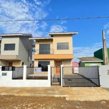Imagem do anúnio: Vendo casa em Fraiburgo , Santa Catarina no bairro Colina do Sol