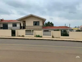 Imagem do anúnio: Vendo casa em Fraiburgo , Santa Catarina no bairro São Miguel
