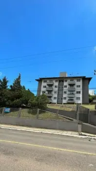 Imagem do anúnio: Vendo apartamento em Fraiburgo , Santa Catarina no bairro Centro