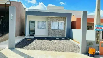 Imagem do anúnio: Vendo casa em Fraiburgo , Santa Catarina no bairro Portal