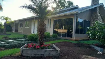 Imagem do anúnio: Vendo fazenda / sítio / chácara em Fraiburgo , Santa Catarina no bairro Gruta Nossa Senhora de Lourdes