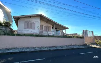 Imagem do anúnio: Vendo casa em Fraiburgo , Santa Catarina no bairro Das Nações
