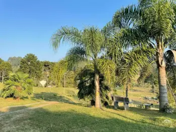 Imagem do anúnio: Vendo fazenda / sítio / chácara em Fraiburgo , Santa Catarina no bairro X de Novembro
