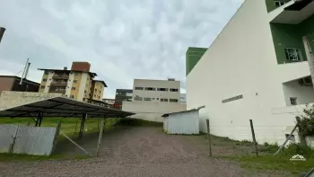 Imagem do anúnio: Alugo garagem em Fraiburgo , Santa Catarina no bairro Centro