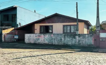 Imagem do anúnio: Vendo casa em Fraiburgo , Santa Catarina no bairro Vila Salete