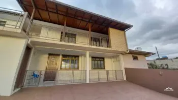 Imagem do anúnio: Alugo apartamento em Fraiburgo , Santa Catarina no bairro São José