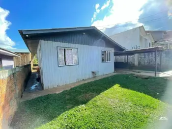 Imagem do anúnio: Vendo casa em Fraiburgo , Santa Catarina no bairro São Miguel