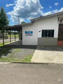 Imagem do anúnio: Vendo conjunto comercial / sala em Fraiburgo , Santa Catarina no bairro Mirassol