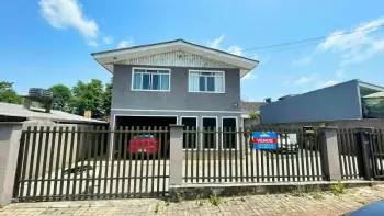 Imagem do anúnio: Vendo casa em Fraiburgo , Santa Catarina no bairro Nações