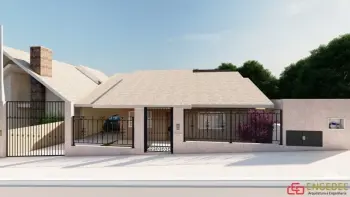 Imagem do anúnio: Vendo casa em Fraiburgo , Santa Catarina no bairro São Miguel