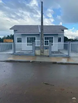 Imagem do anúnio: Vendo casa em Fraiburgo , Santa Catarina no bairro Mirassol