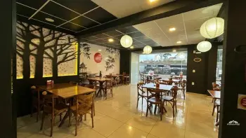 Imagem do anúnio: Vendo imóvel comercial em Fraiburgo , Santa Catarina no bairro Centro