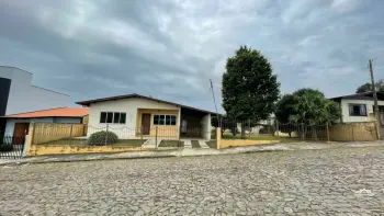 Imagem do anúnio: Vendo casa em Fraiburgo , Santa Catarina no bairro Santo Antônio