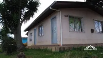 Imagem do anúnio: Vendo casa em Fraiburgo , Santa Catarina no bairro São Miguel