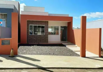 Imagem do anúnio: Vendo casa em Fraiburgo , Santa Catarina no bairro Portal