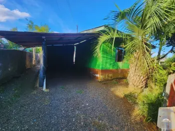 Imagem do anúnio: Vendo casa em Fraiburgo , Santa Catarina no bairro Macieira