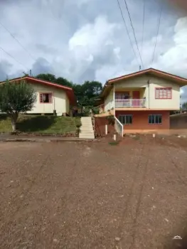Imagem do anúnio: Vendo casa em Fraiburgo , Santa Catarina no bairro Santo Antônio