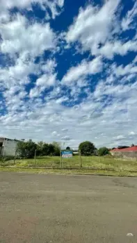 Imagem do anúnio: Vendo terreno / lote / condomínio em Fraiburgo , Santa Catarina no bairro São Miguel