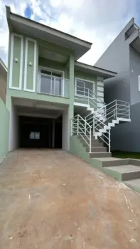 Imagem do anúnio: Vendo casa em Fraiburgo , Santa Catarina no bairro Nações