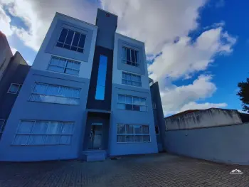 Imagem do anúnio: Vendo apartamento em Navegantes , Santa Catarina no bairro Gravatá