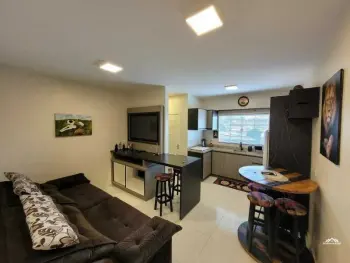 Imagem do anúnio: Vendo casa em Fraiburgo , Santa Catarina no bairro Nações