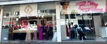 Imagem do anúnio: Vendo imóvel comercial em Fraiburgo , Santa Catarina no bairro Centro