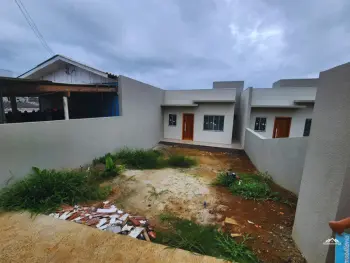 Imagem do anúnio: Vendo casa em Fraiburgo , Santa Catarina no bairro São Miguel