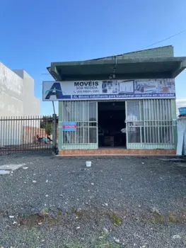 Imagem do anúnio: Vendo conjunto comercial / sala em Fraiburgo , Santa Catarina no bairro São Miguel