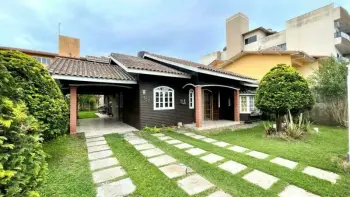 Imagem do anúnio: Vendo casa em Fraiburgo , Santa Catarina no bairro São José