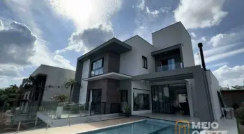 Imagem do anúnio: Vendo casa em Joaçaba , Santa Catarina no bairro Brisas do Vale I